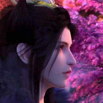 “中美关系将会有史以来最好的”
